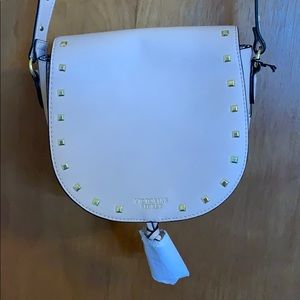 Victoria Secret purse